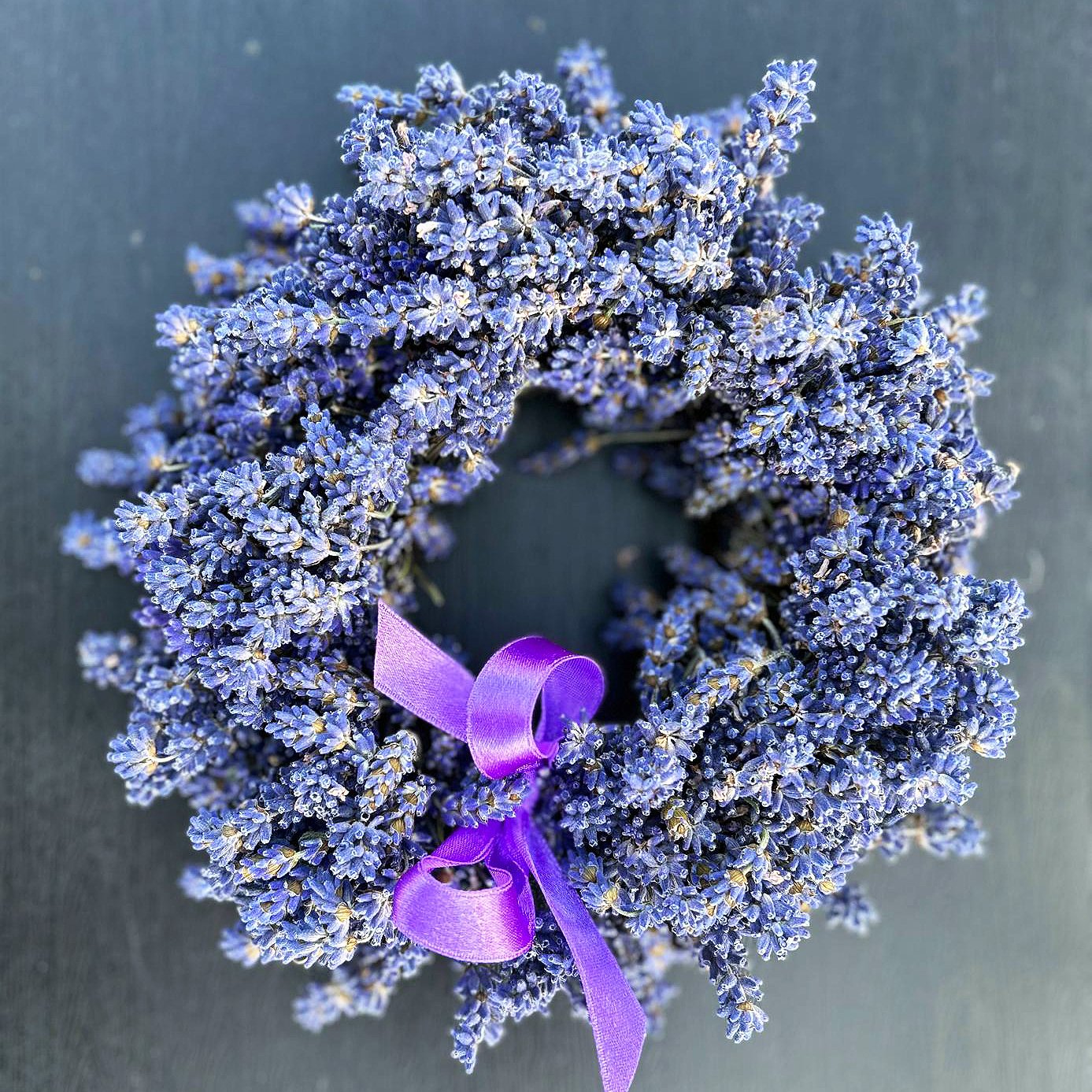 Shop — Lillas Lavender